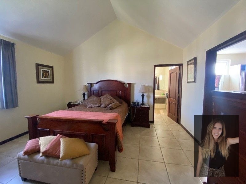 Casa en venta o renta dentro de Condominio en Fraijanes Carretera a El Salvador — Casa en Alquiler en Carretera a El Salvador, Guatemala, Ciudad — foto 11 de 17