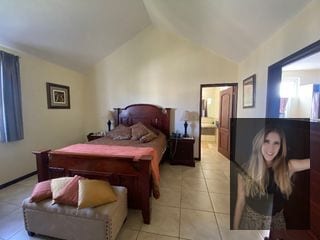 Casa en venta o renta dentro de Condominio en Fraijanes Carretera a El Salvador — Casa en Alquiler en Carretera a El Salvador, Guatemala, Ciudad — miniatura 11 de 17