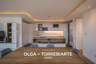 Apartamento en Edificio LIV, zona 15 — Apartamento en Venta en LIV, Zona 15, Guatemala, Ciudad — miniatura 7 de 15