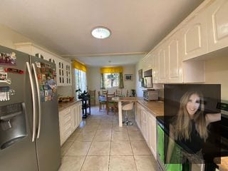 Casa en venta o renta dentro de Condominio en Fraijanes Carretera a El Salvador — Casa en Alquiler en Carretera a El Salvador, Guatemala, Ciudad — miniatura 12 de 17