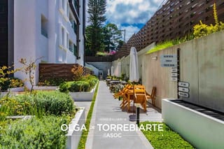 Apartamento en Edificio LIV, zona 15 — Apartamento en Venta en LIV, Zona 15, Guatemala, Ciudad — miniatura 11 de 15