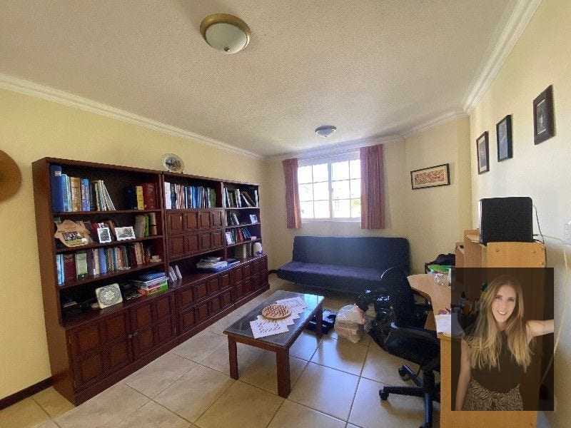 Casa en venta o renta dentro de Condominio en Fraijanes Carretera a El Salvador — Casa en Alquiler en Carretera a El Salvador, Guatemala, Ciudad — foto 5 de 17