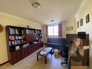 Casa en venta o renta dentro de Condominio en Fraijanes Carretera a El Salvador — Casa en Alquiler en Carretera a El Salvador, Guatemala, Ciudad — miniatura 5 de 17
