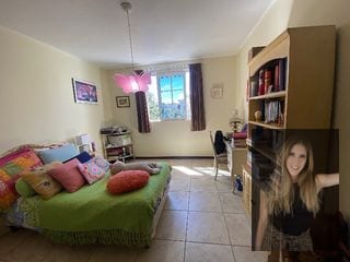 Casa en venta o renta dentro de Condominio en Fraijanes Carretera a El Salvador — Casa en Alquiler en Carretera a El Salvador, Guatemala, Ciudad — miniatura 3 de 17