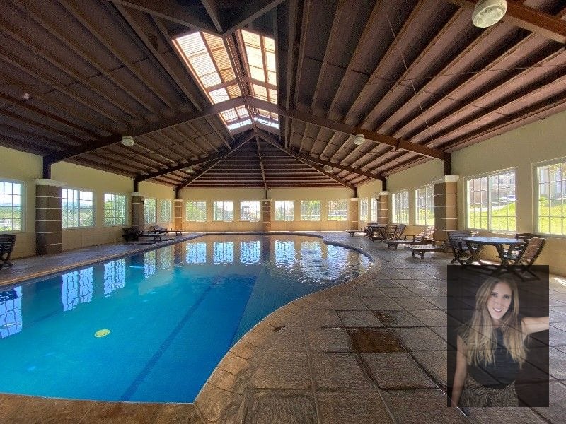 Casa en venta o renta dentro de Condominio en Fraijanes Carretera a El Salvador — Casa en Alquiler en Carretera a El Salvador, Guatemala, Ciudad — foto 7 de 17