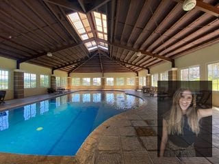 Casa en venta o renta dentro de Condominio en Fraijanes Carretera a El Salvador — Casa en Alquiler en Carretera a El Salvador, Guatemala, Ciudad — miniatura 7 de 17