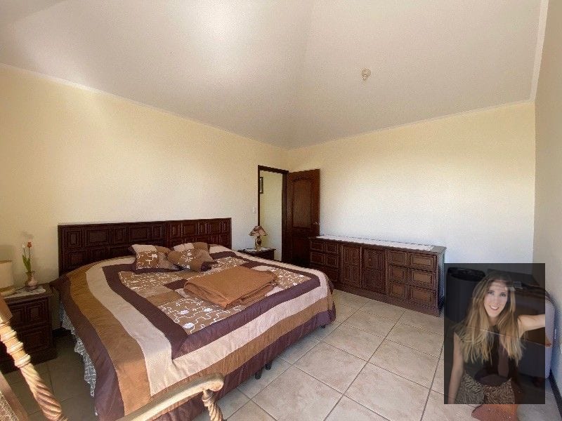 Casa en venta o renta dentro de Condominio en Fraijanes Carretera a El Salvador — Casa en Alquiler en Carretera a El Salvador, Guatemala, Ciudad — foto 6 de 17