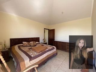 Casa en venta o renta dentro de Condominio en Fraijanes Carretera a El Salvador — Casa en Alquiler en Carretera a El Salvador, Guatemala, Ciudad — miniatura 6 de 17