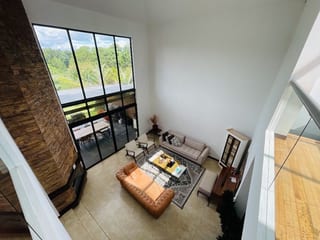 CASA MODERNA CON JARDIN - 3 HAB/ CONDOMINIO KM 21.5 — Casa en Venta en Carretera a El Salvador, Guatemala, Ciudad — miniatura 15 de 17
