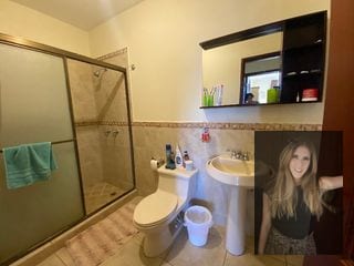 Casa en venta o renta dentro de Condominio en Fraijanes Carretera a El Salvador — Casa en Alquiler en Carretera a El Salvador, Guatemala, Ciudad — miniatura 8 de 17