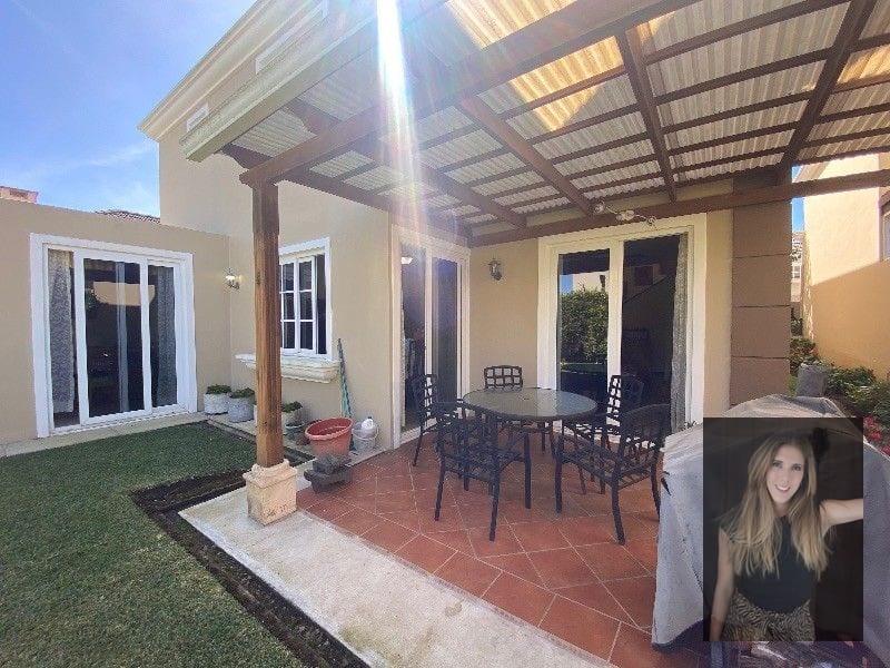 Casa en venta o renta dentro de Condominio en Fraijanes Carretera a El Salvador — Casa en Alquiler en Carretera a El Salvador, Guatemala, Ciudad — foto 13 de 17