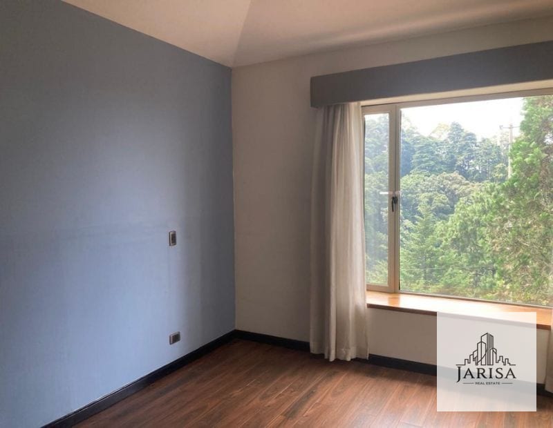 Colonia El Prado — Casa en Venta en El Prado, Zona 10, Guatemala, Ciudad — foto 3 de 8