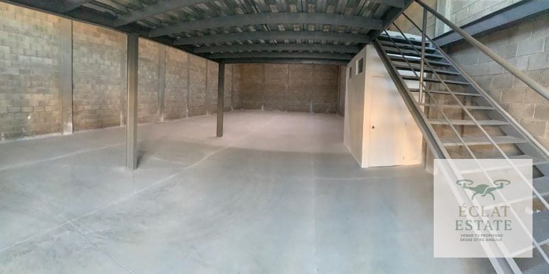 Ofibodega En Renta en Entrada a San José Pinula km 17.5 — Bodega / Ofibodega en Alquiler en San José Pinula, Guatemala, Ciudad — foto 2 de 6