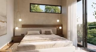 Casa en venta Las 7 Gotas carretera a El Salvador km 18.5 — Casa en Venta en Carretera a El Salvador, Guatemala, Ciudad — miniatura 5 de 14