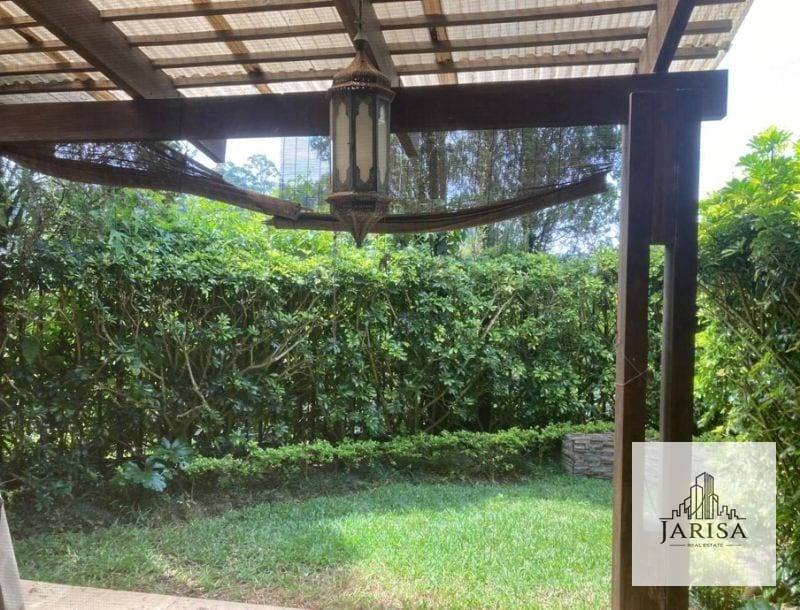 Colonia El Prado — Casa en Venta en El Prado, Zona 10, Guatemala, Ciudad — foto 5 de 8