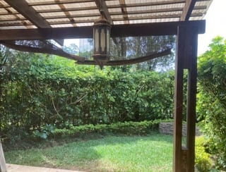 Colonia El Prado — Casa en Venta en El Prado, Zona 10, Guatemala, Ciudad — miniatura 5 de 8