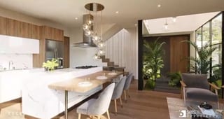 Casa en venta Las 7 Gotas carretera a El Salvador km 18.5 — Casa en Venta en Carretera a El Salvador, Guatemala, Ciudad — miniatura 3 de 14