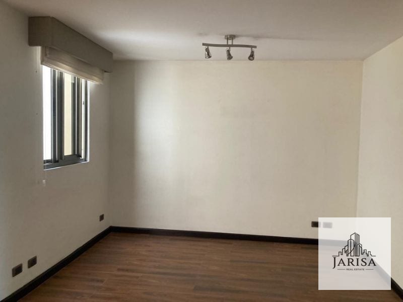 Colonia El Prado — Casa en Venta en El Prado, Zona 10, Guatemala, Ciudad — foto 2 de 8