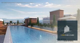 Vendo Apartamentos Nuevos en Zona 10 Casalini — Apartamento en Venta en Casalini Los Arcos, Zona 10, Guatemala, Ciudad — miniatura 10 de 12