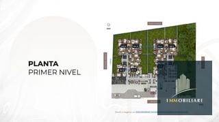 Vendo Apartamentos Nuevos en Zona 10 Casalini — Apartamento en Venta en Casalini Los Arcos, Zona 10, Guatemala, Ciudad — miniatura 9 de 12