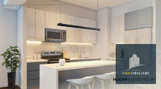 Vendo Apartamentos Nuevos en Zona 10 Casalini — Apartamento en Venta en Casalini Los Arcos, Zona 10, Guatemala, Ciudad — miniatura 7 de 12