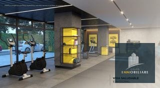 Vendo Apartamentos Nuevos en Zona 10 Casalini — Apartamento en Venta en Casalini Los Arcos, Zona 10, Guatemala, Ciudad — miniatura 12 de 12