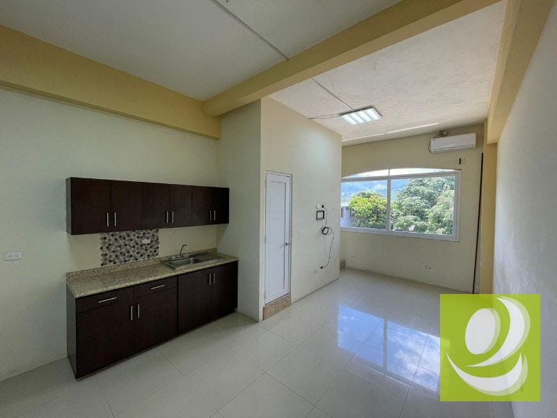 ATENCIÓN INVERSIONISTA VENDO 3 TORRES DE APARTAMENTOS EN CHIQUIMULA — Edificio en Venta en Chiquimula, Chiquimula — foto 8 de 10