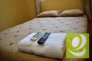ATENCIÓN INVERSIONISTA VENDO 3 TORRES DE APARTAMENTOS EN CHIQUIMULA — Edificio en Venta en Chiquimula, Chiquimula — miniatura 5 de 10