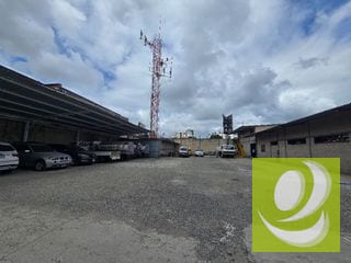 AMPLIA OFICINA EN ALQUILER/RENTA EN ZONA 11 COLONIA TOLEDO — Oficina en Alquiler en Utatlán II, Zona 11, Guatemala, Ciudad — miniatura 2 de 13