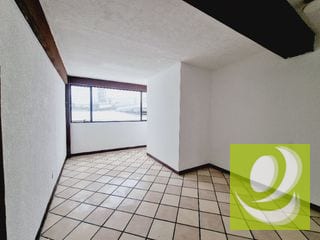 AMPLIA OFICINA EN ALQUILER/RENTA EN ZONA 11 COLONIA TOLEDO — Oficina en Alquiler en Utatlán II, Zona 11, Guatemala, Ciudad — miniatura 6 de 13