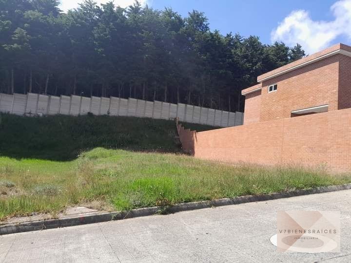 LINDOS TERRENOS EN VENTA  — Terreno en Venta en Carretera a El Salvador, Guatemala, Ciudad — foto 3 de 4