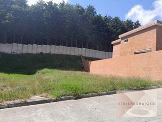 LINDOS TERRENOS EN VENTA  — Terreno en Venta en Carretera a El Salvador, Guatemala, Ciudad — miniatura 3 de 4