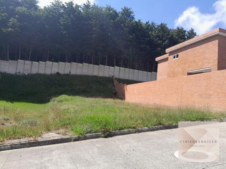 Lindos Terrenos en Venta — Terreno en Venta en Carretera a El Salvador, Guatemala, Ciudad — foto 3 de 4