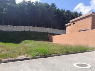 Lindos Terrenos en Venta — Terreno en Venta en Carretera a El Salvador, Guatemala, Ciudad — miniatura 3 de 4