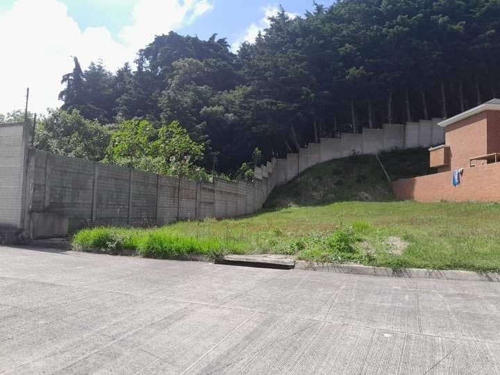 Lindos Terrenos en Venta — Terreno en Venta en Carretera a El Salvador, Guatemala, Ciudad — foto 2 de 4