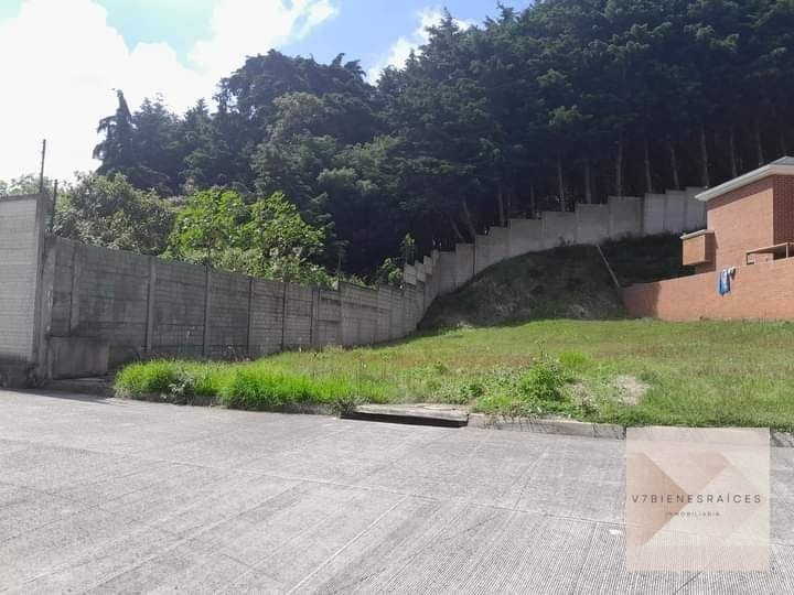 Lindos Terrenos en Venta — Terreno en Venta en Carretera a El Salvador, Guatemala, Ciudad — foto 2 de 4