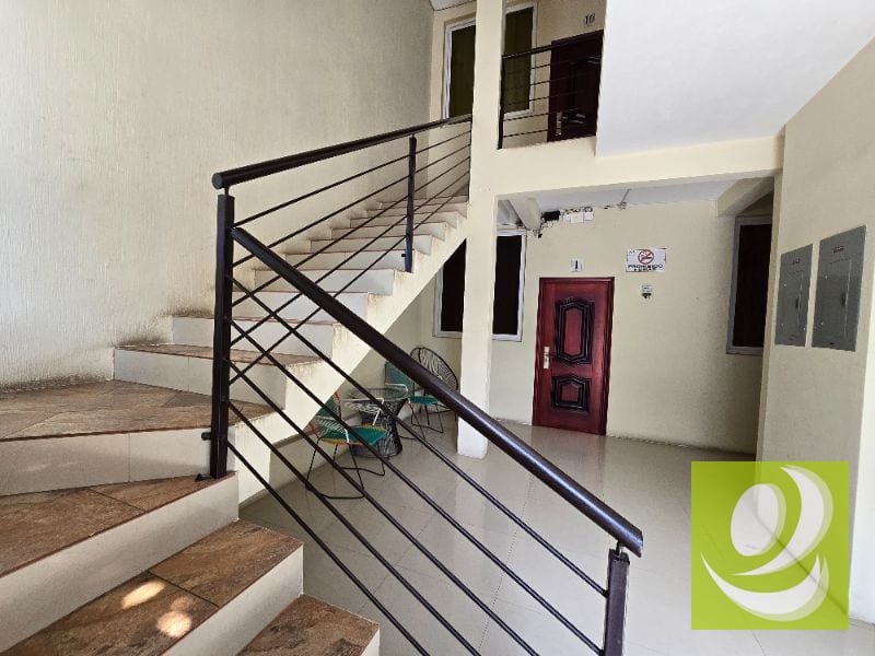 ATENCIÓN INVERSIONISTA VENDO 3 TORRES DE APARTAMENTOS EN CHIQUIMULA — Edificio en Venta en Chiquimula, Chiquimula — foto 3 de 10