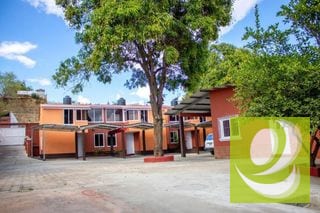 ATENCIÓN INVERSIONISTA VENTO 5 CASAS CON AMPLIO TERRENO EN CHIQUIMULA CENTRO — Casa en Venta en Chiquimula, Chiquimula — miniatura 6 de 12
