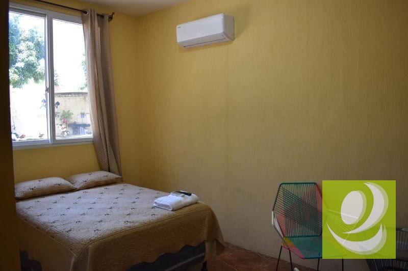 ATENCIÓN INVERSIONISTA VENDO 3 TORRES DE APARTAMENTOS EN CHIQUIMULA — Edificio en Venta en Chiquimula, Chiquimula — foto 7 de 10