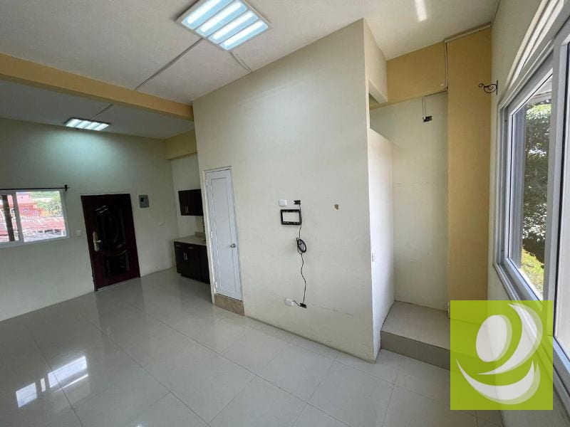 ATENCIÓN INVERSIONISTA VENDO 3 TORRES DE APARTAMENTOS EN CHIQUIMULA — Edificio en Venta en Chiquimula, Chiquimula — foto 6 de 10