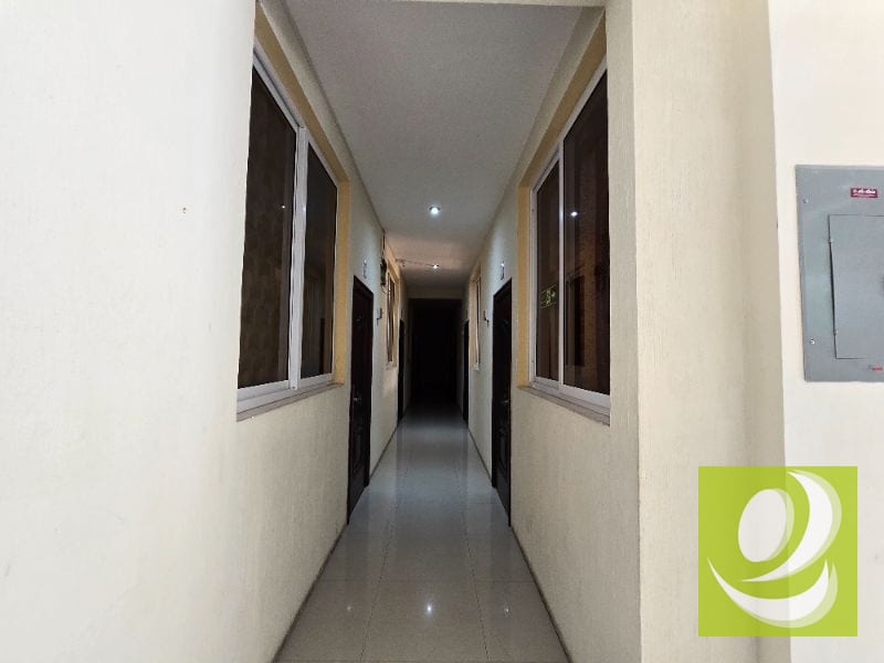 ATENCIÓN INVERSIONISTA VENDO 3 TORRES DE APARTAMENTOS EN CHIQUIMULA — Edificio en Venta en Chiquimula, Chiquimula — foto 4 de 10