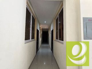 ATENCIÓN INVERSIONISTA VENDO 3 TORRES DE APARTAMENTOS EN CHIQUIMULA — Edificio en Venta en Chiquimula, Chiquimula — miniatura 4 de 10