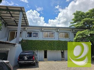ATENCIÓN INVERSIONISTA VENDO 3 TORRES DE APARTAMENTOS EN CHIQUIMULA — Edificio en Venta en Chiquimula, Chiquimula — miniatura 1 de 10