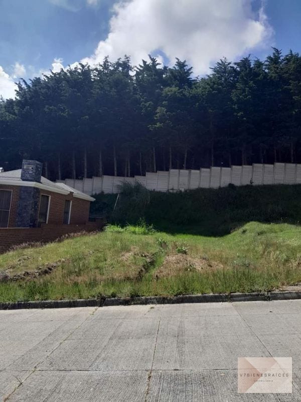 LINDOS TERRENOS EN VENTA  — Terreno en Venta en Carretera a El Salvador, Guatemala, Ciudad — foto 4 de 4