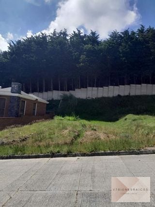 LINDOS TERRENOS EN VENTA  — Terreno en Venta en Carretera a El Salvador, Guatemala, Ciudad — miniatura 4 de 4