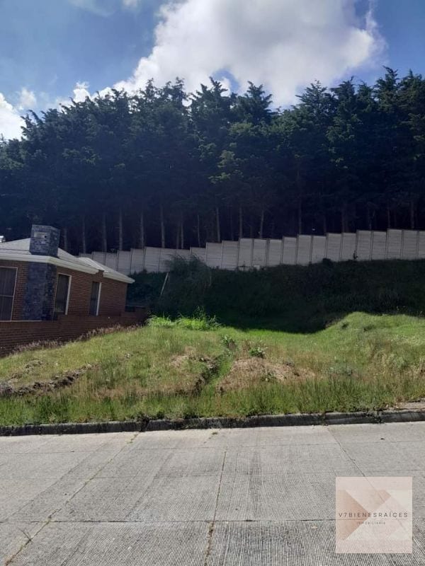 Lindos Terrenos en Venta — Terreno en Venta en Carretera a El Salvador, Guatemala, Ciudad — foto 4 de 4