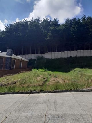 Lindos Terrenos en Venta — Terreno en Venta en Carretera a El Salvador, Guatemala, Ciudad — miniatura 4 de 4