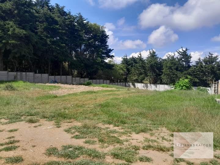 LINDOS TERRENOS EN VENTA  — Terreno en Venta en Carretera a El Salvador, Guatemala, Ciudad — foto 1 de 4