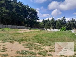 LINDOS TERRENOS EN VENTA  — Terreno en Venta en Carretera a El Salvador, Guatemala, Ciudad — miniatura 1 de 4