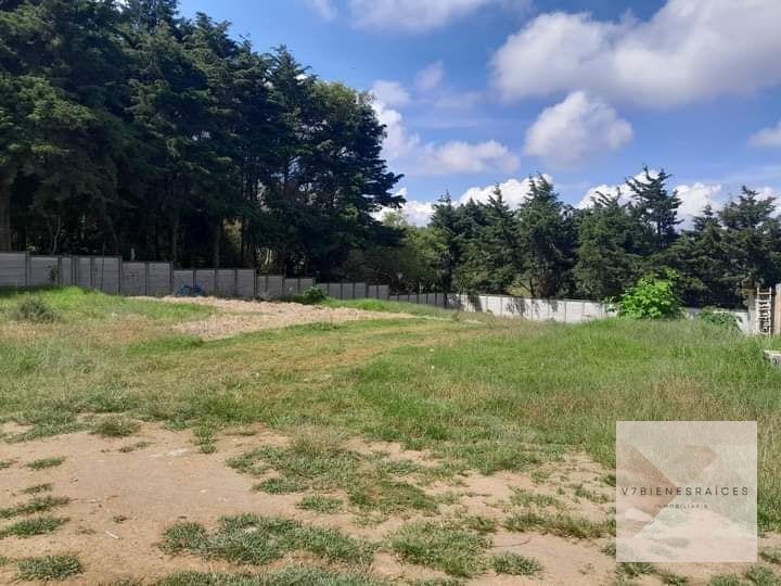 Lindos Terrenos en Venta — Terreno en Venta en Carretera a El Salvador, Guatemala, Ciudad — foto 1 de 4